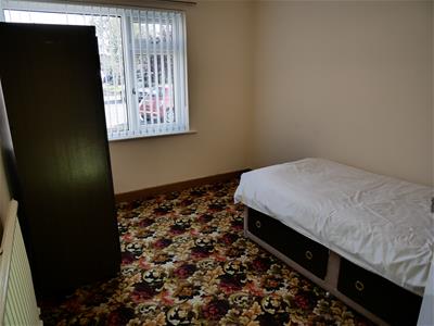 Picture 11